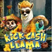 Kick Cash Llama thumbnail