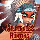 နေပြည်တော်ချက်ကို thumbnail