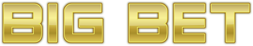 mmbigbet.net Logo